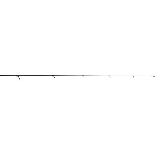 ROD OKUMA EXTASY 7'M SPIN 1PC